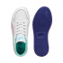 Chaussures Puma Carina Street Femme