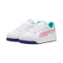 Sapatilhas Puma Carina Street Mulher