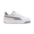 Chaussures Puma Carina Street Femme