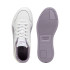 Chaussures Puma Carina Street Femme