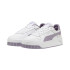 Chaussures Puma Carina Street Femme
