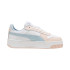 Sapatilhas Puma Carina Street Mulher