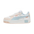 Sapatilhas Puma Carina Street Mulher