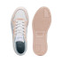 Sapatilhas Puma Carina Street Mulher