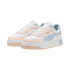 Sapatilhas Puma Carina Street Mulher