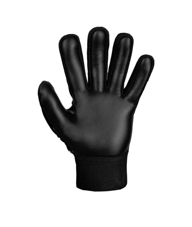 Gants de PorteroStarter Reush Attrakt Solid...