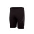 Fato de banho Natação Speedo Homem de Hyperboom Placement Jammer Preto/Carvão