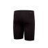 Fato de banho Natação Speedo Homem de Hyperboom Placement Jammer Preto/Carvão