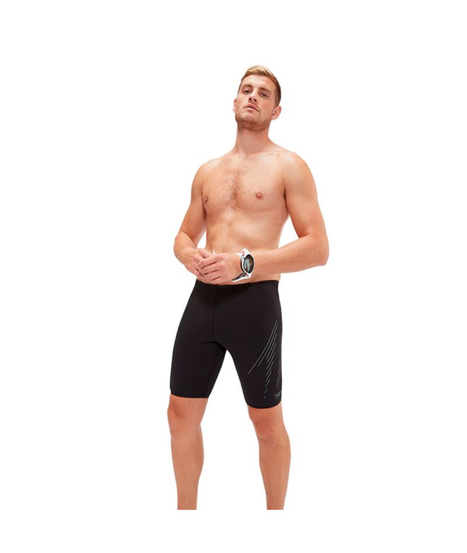 Maillot de bain Natation Speedo Homme de...