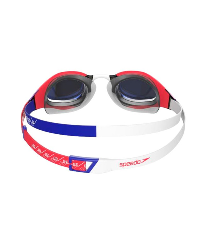 Gafas de Natación Speedo Fastskin Hyper Elite...