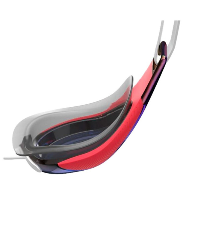 Gafas de Natación Speedo Fastskin Hyper Elite...