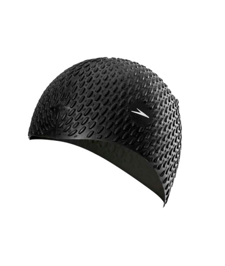 Gorro de Natación Speedo Bubble