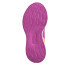 Sapatilhas adidas Infantil Runfalcon 5 Roxo