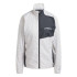 Trail adidas Trail Running Mulher Corta-vento da Terrex Wind White