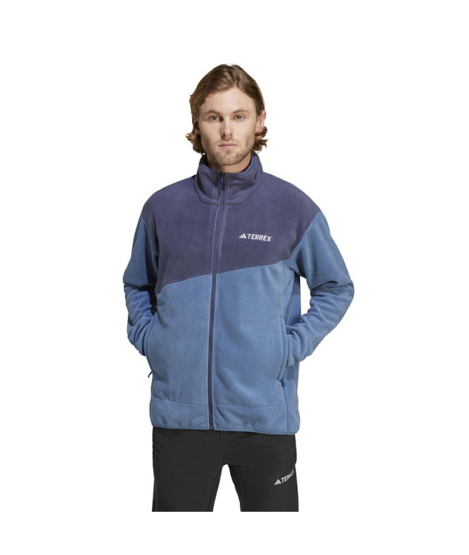 Polar Montagne adidas Homme by Terrex Multi...