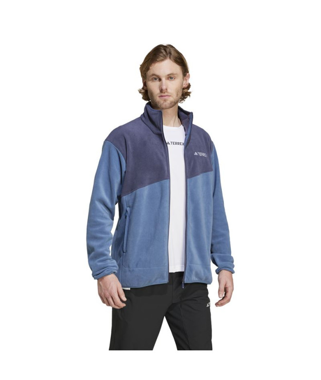 Polar Montagne adidas Homme by Terrex Multi...