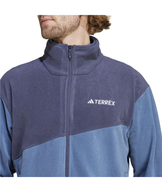Polar Montagne adidas Homme by Terrex Multi...