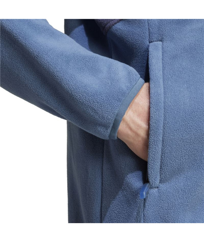 Polar Montagne adidas Homme by Terrex Multi...