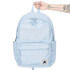 Mochila Converse Go 2 Cloudy Daze Azul claro