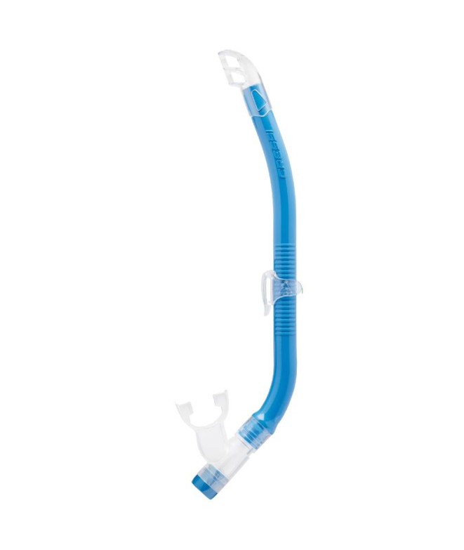 Top Infantil Snorkel Cressi Cressi Blue