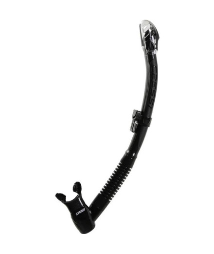Cressi Corfu snorkel - Zwembad online kopen
