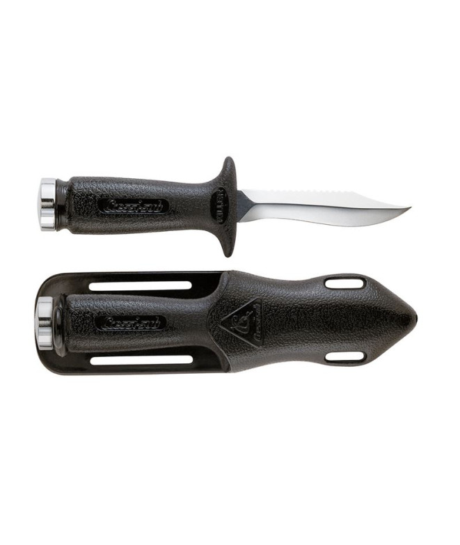 Cuchillo Cressi Killler
