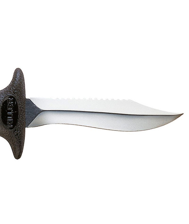 Cuchillo Cressi Killler