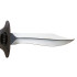 Faca Cressi Killer