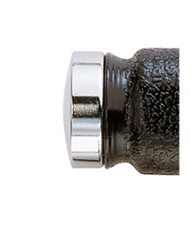 Cuchillo Cressi Killler