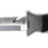 Cuchillo Cressi Borg