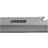 Cuchillo Cressi Borg