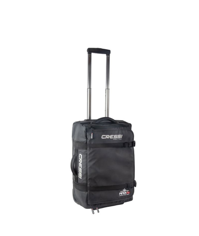 Valise Cressi Piper
