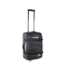 Valise Cressi Piper