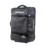 Valise Cressi Piper