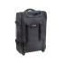 Valise Cressi Piper