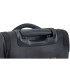 Valise Cressi Piper