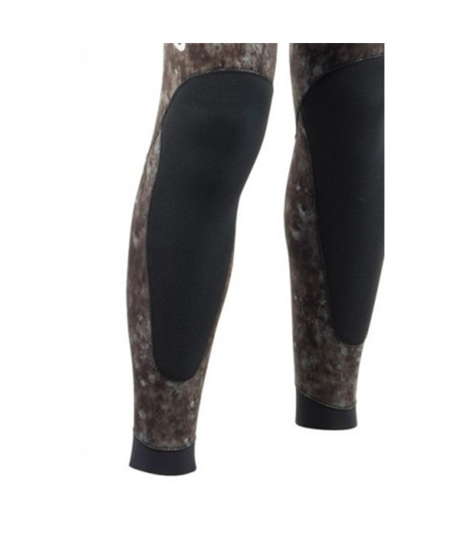 Traje Tracina Cressi 7mm (pantalón)