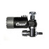 Avisador Direct System Pro Cressi