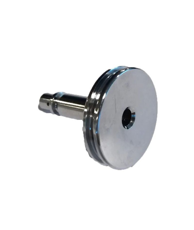 Piston 1ª Etapa Ac2 Cressi