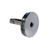 Piston 1ère Étape Ac2 Cressi