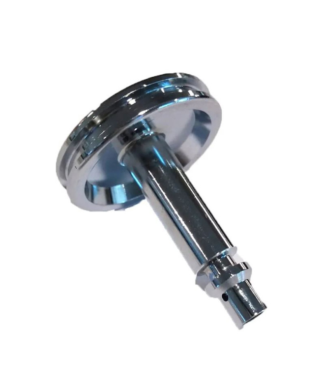 Piston 1ª Etapa Ac2 Cressi