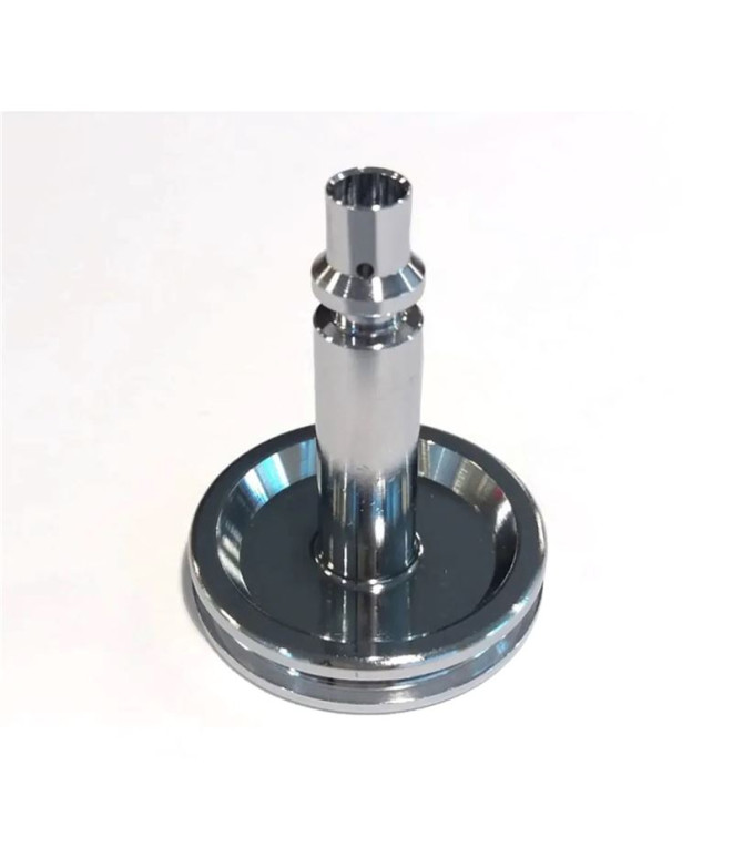 Piston 1ª Etapa Ac2 Cressi