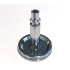 Piston 1ère Étape Ac2 Cressi
