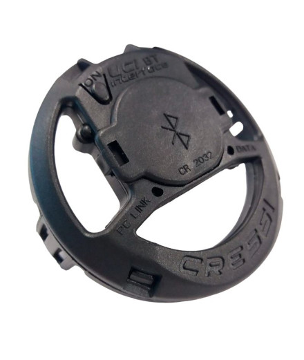 Interface Bluetooth Cressi Cartesio-Neon-Goa-Nepto-King 2