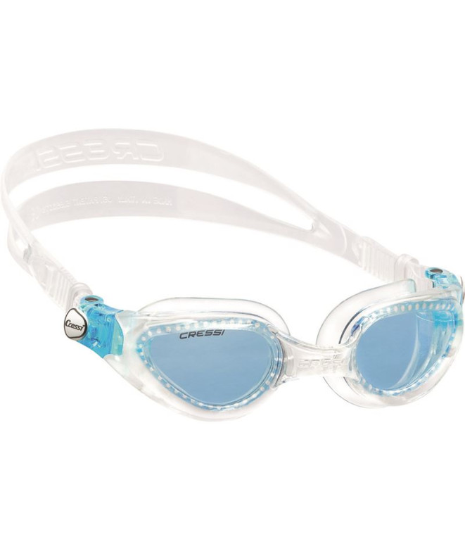 Gafas Right Cressi Colores Surtidos