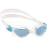 Gafas Right Cressi Cores Sortidos