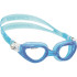 Gafas Right Cressi Cores Sortidos