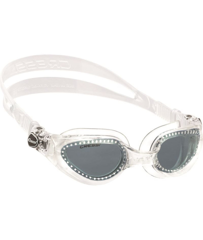 Lunettes Right Cressi Couleurs Assorties