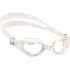 Gafas Right Cressi Cores Sortidos