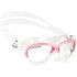 Gafas Cobr Cressi Infantil Cores Sortidas